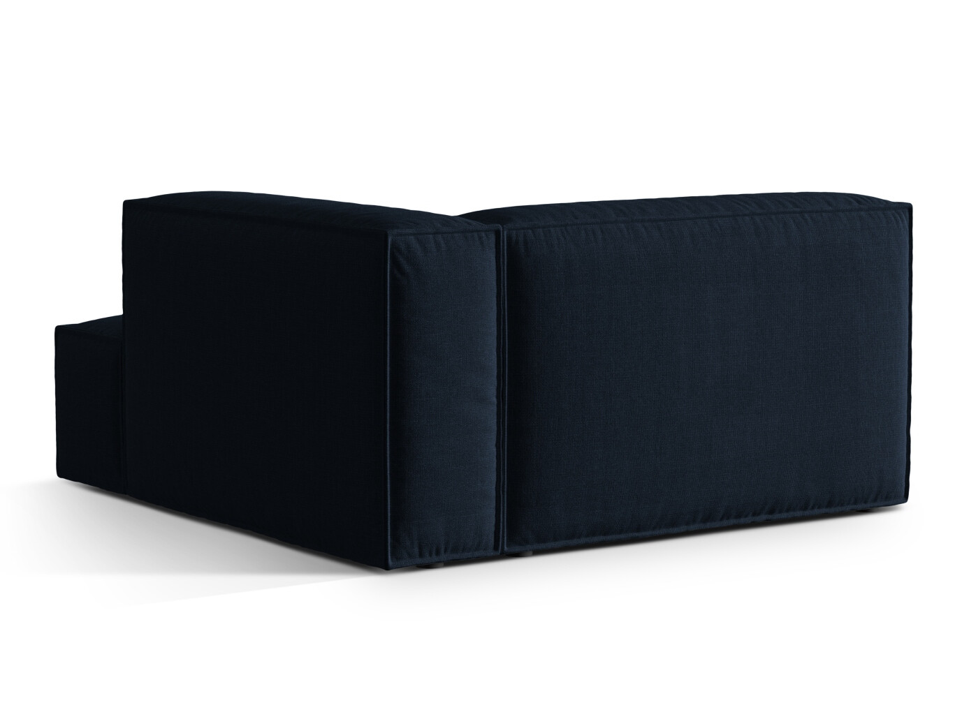 Modulare Sitzgruppe Sonsore 105 (Paris Deep Blue)