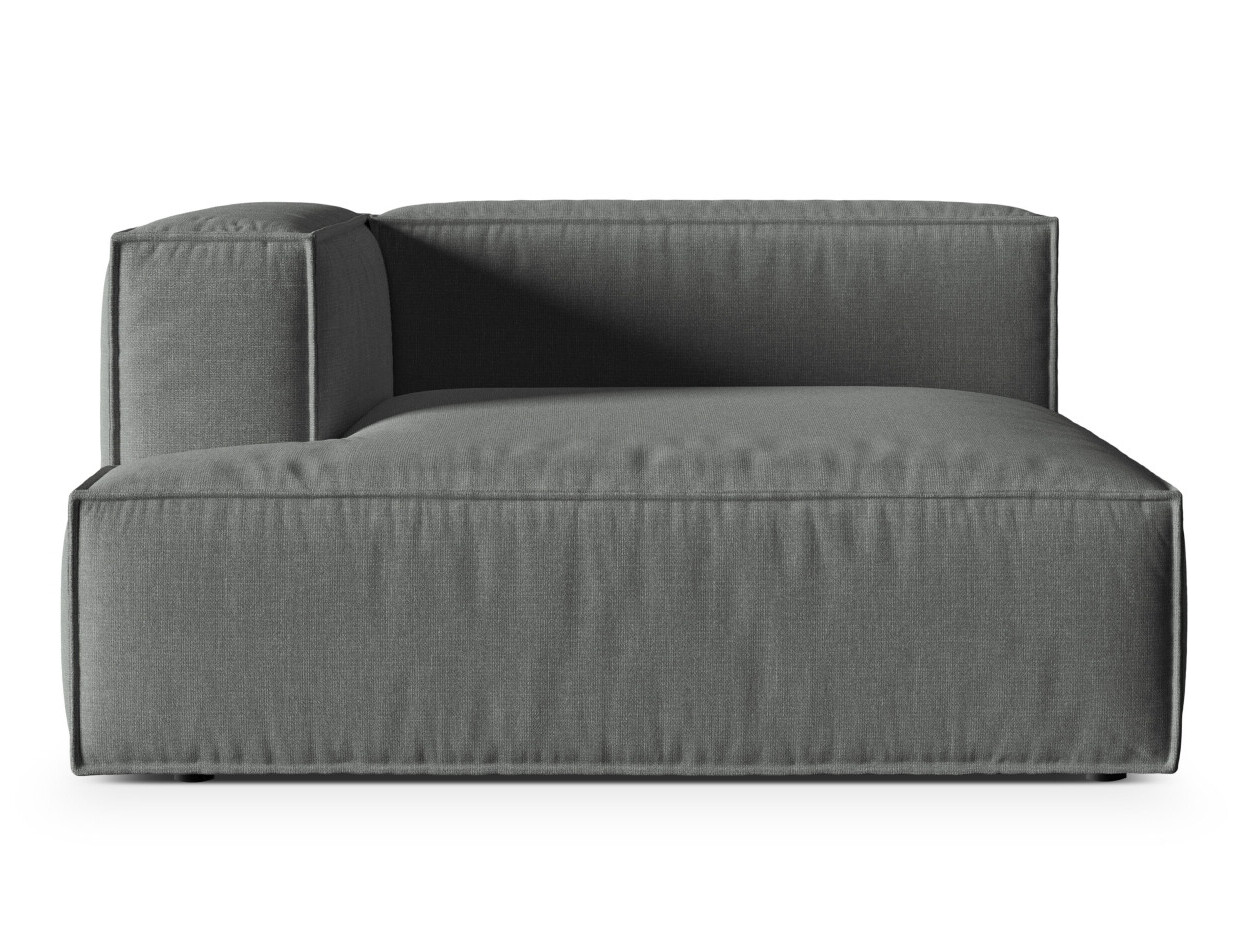 Modularer Sessel Beckley F106 (Liberty 20)