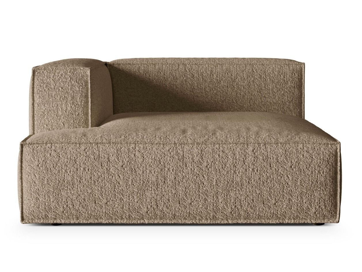 Modularer Sessel Beckley F106 (Monet Cappucinicht)