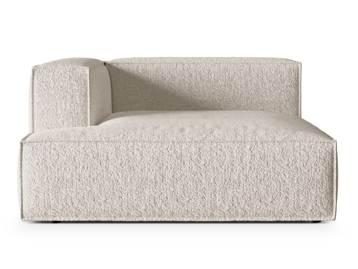 Modularer Sessel Beckley F106 (Monet Sand)