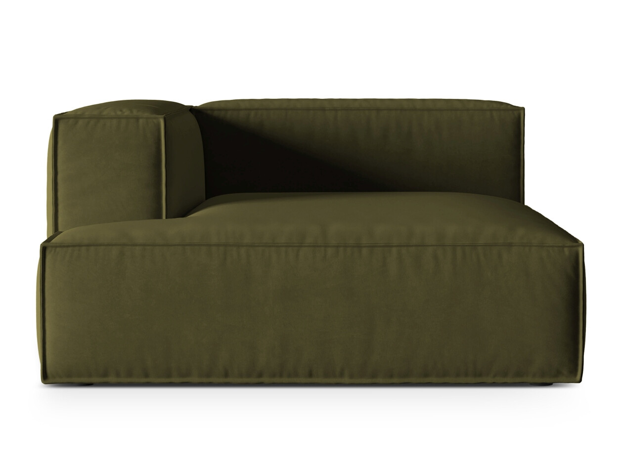 Modularer Sessel Beckley F106 (Paris Forest)