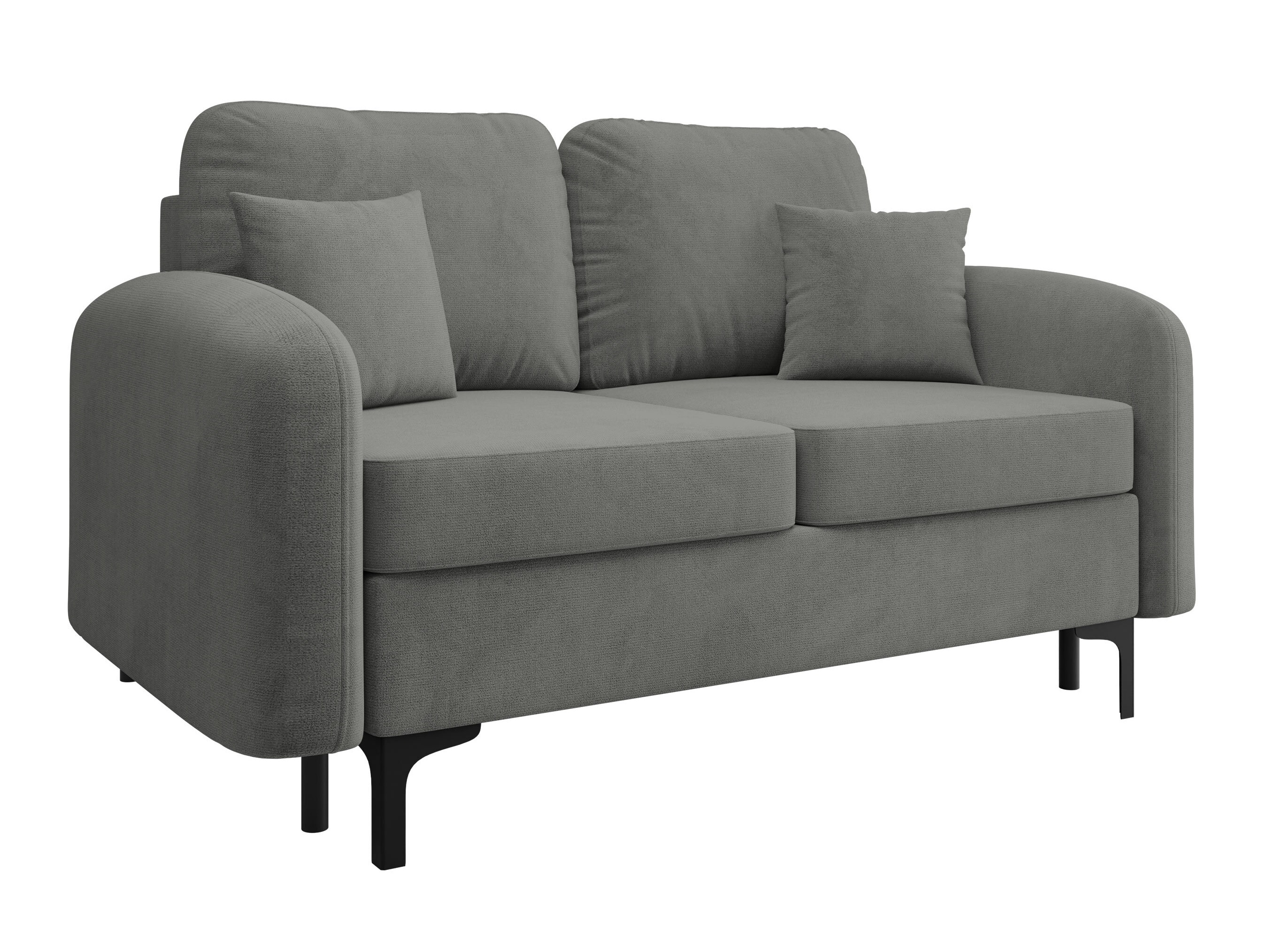 Schlafsofa Torlua 101 (Manila 16)