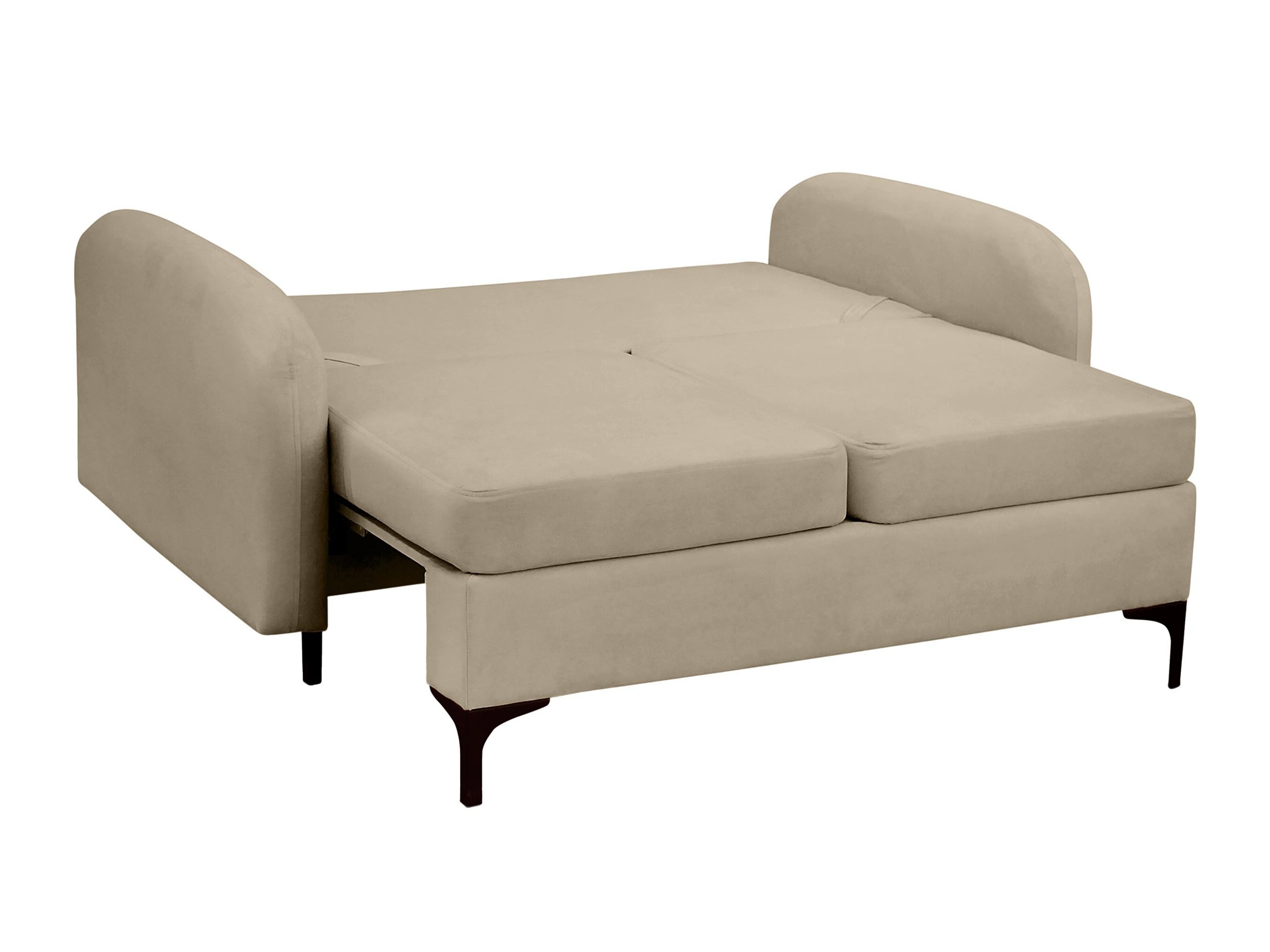 Schlafsofa Torlua 101 (Manila 16)