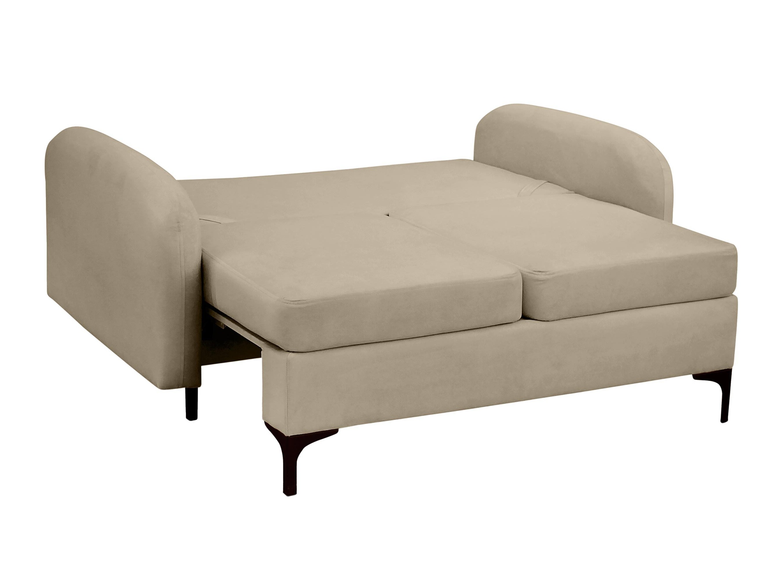 Schlafsofa Torlua 101 (Manila 19)