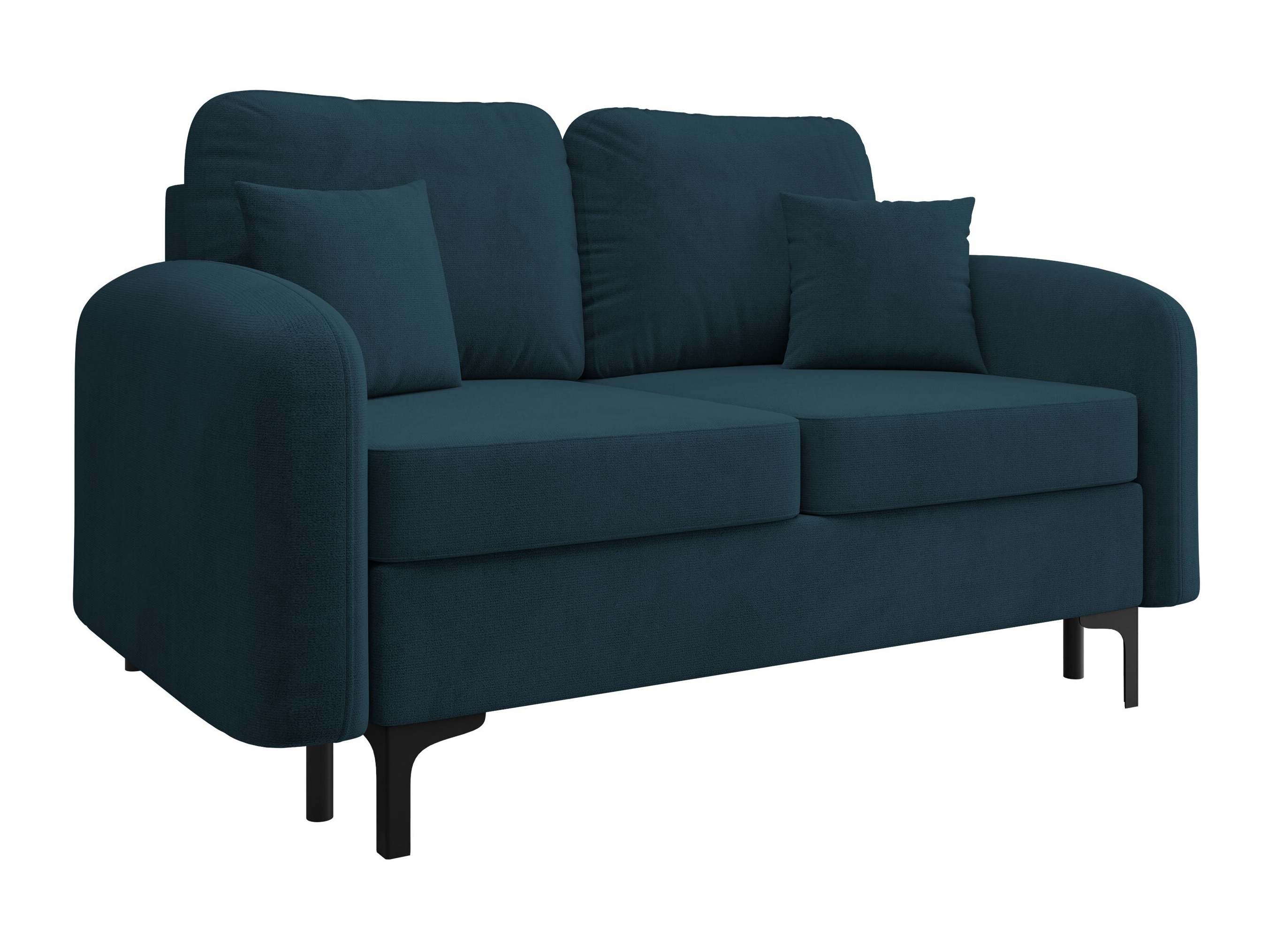 Schlafsofa Torlua 101 (Manila 25)
