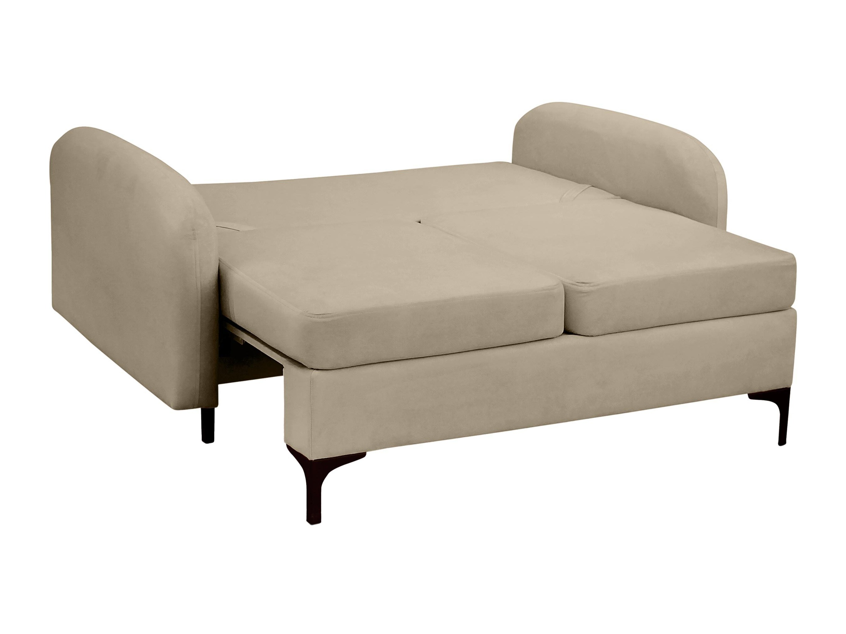 Schlafsofa Torlua 101 (Manila 25)