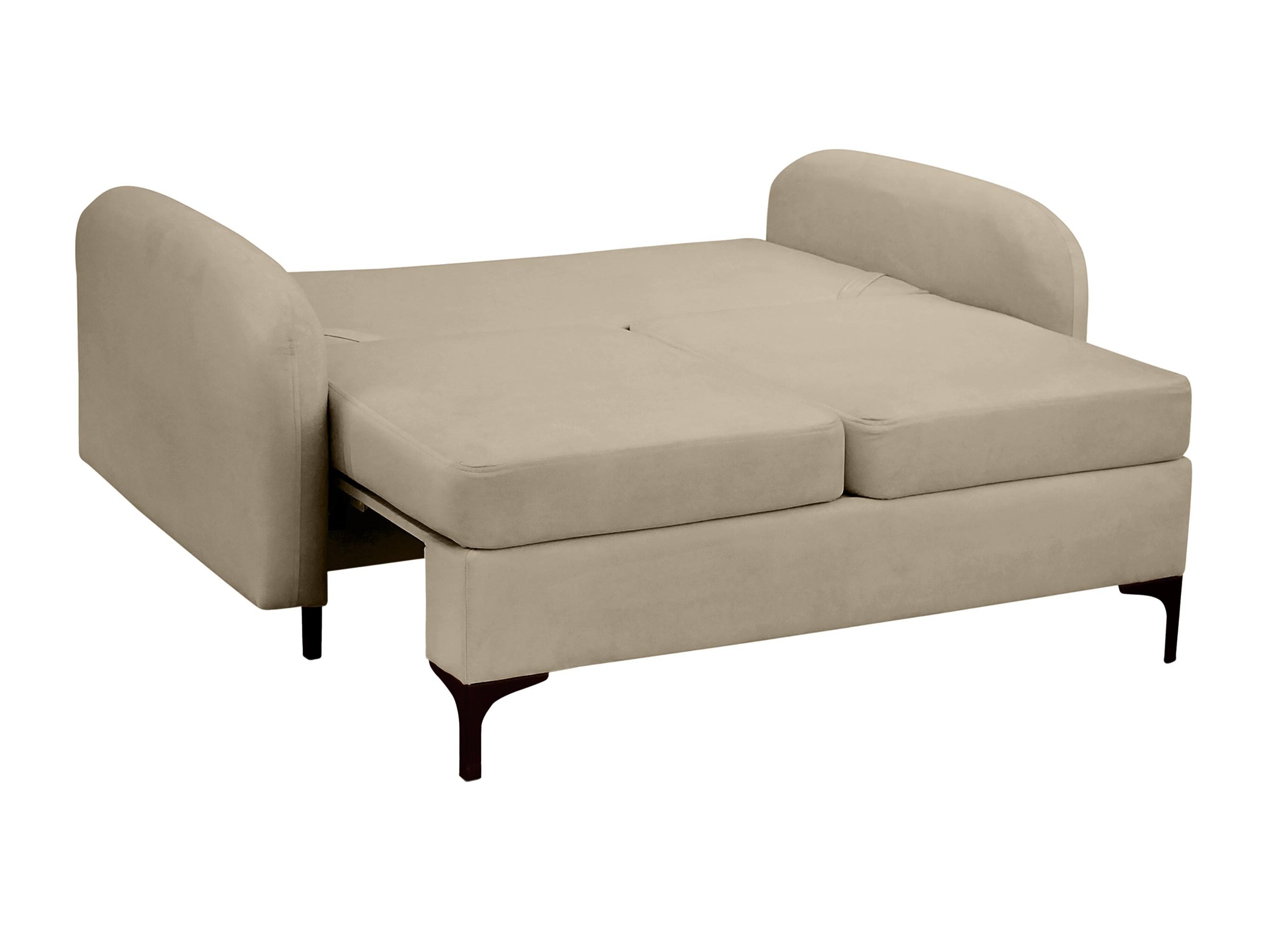 Schlafsofa Torlua 101 (Manila 33)