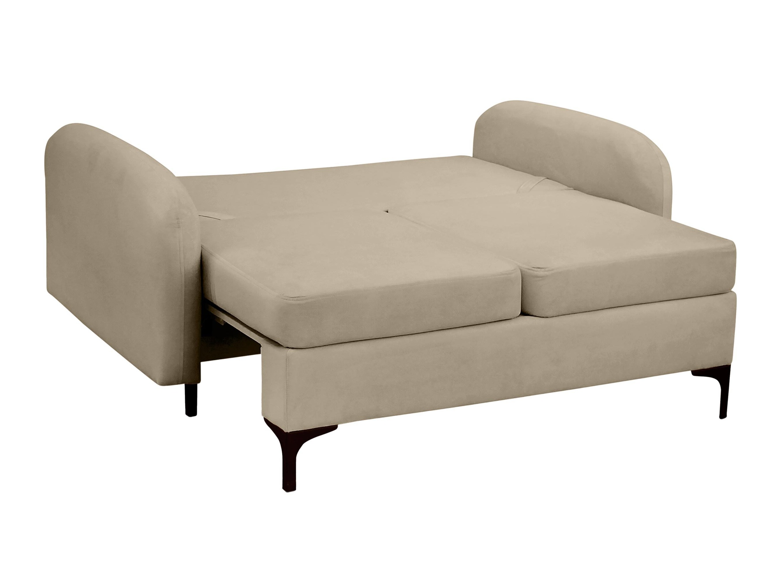 Schlafsofa Torlua 101 (Manila 35)