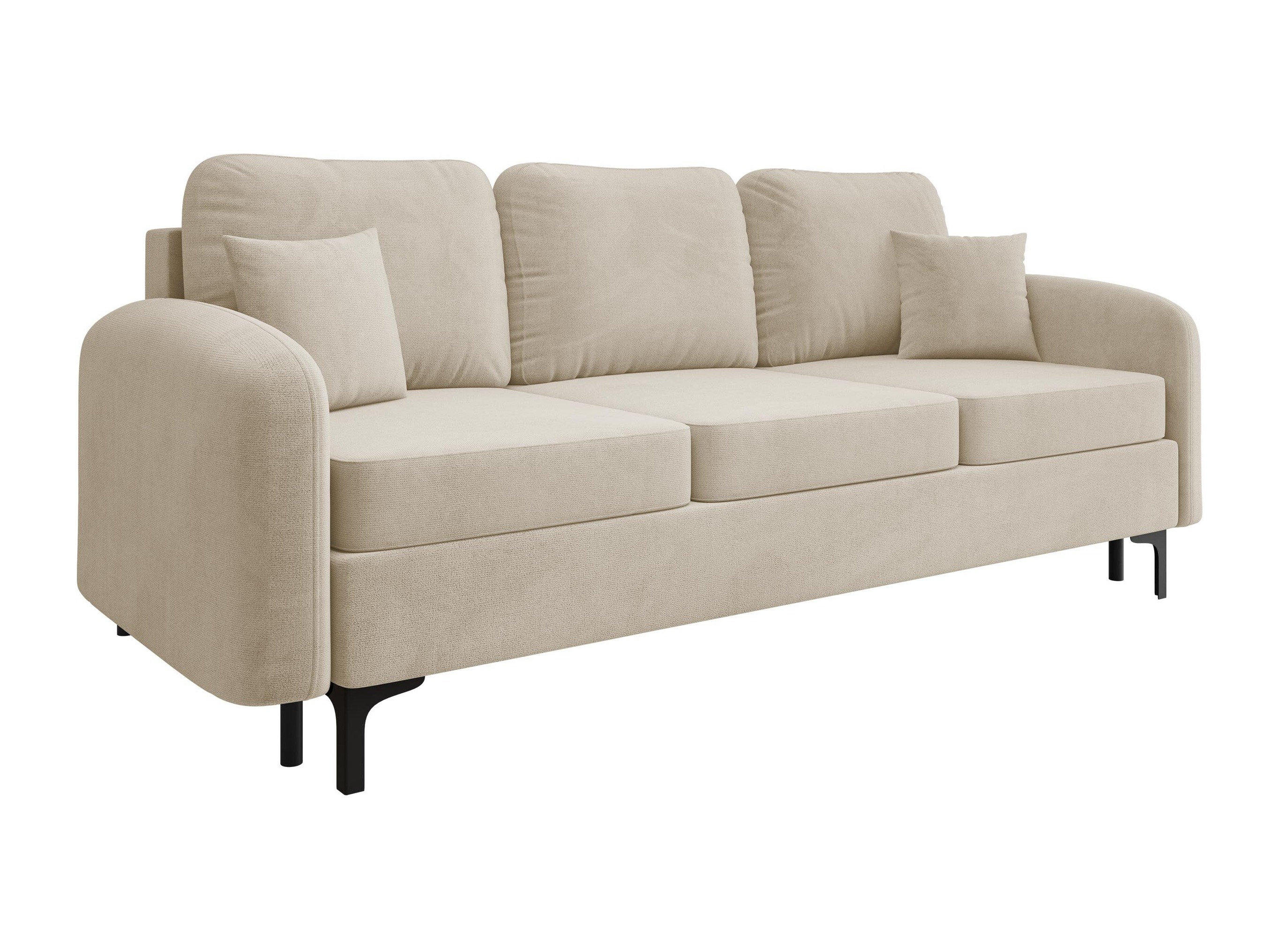 Schlafsofa Torlua 102 (Manila 02)