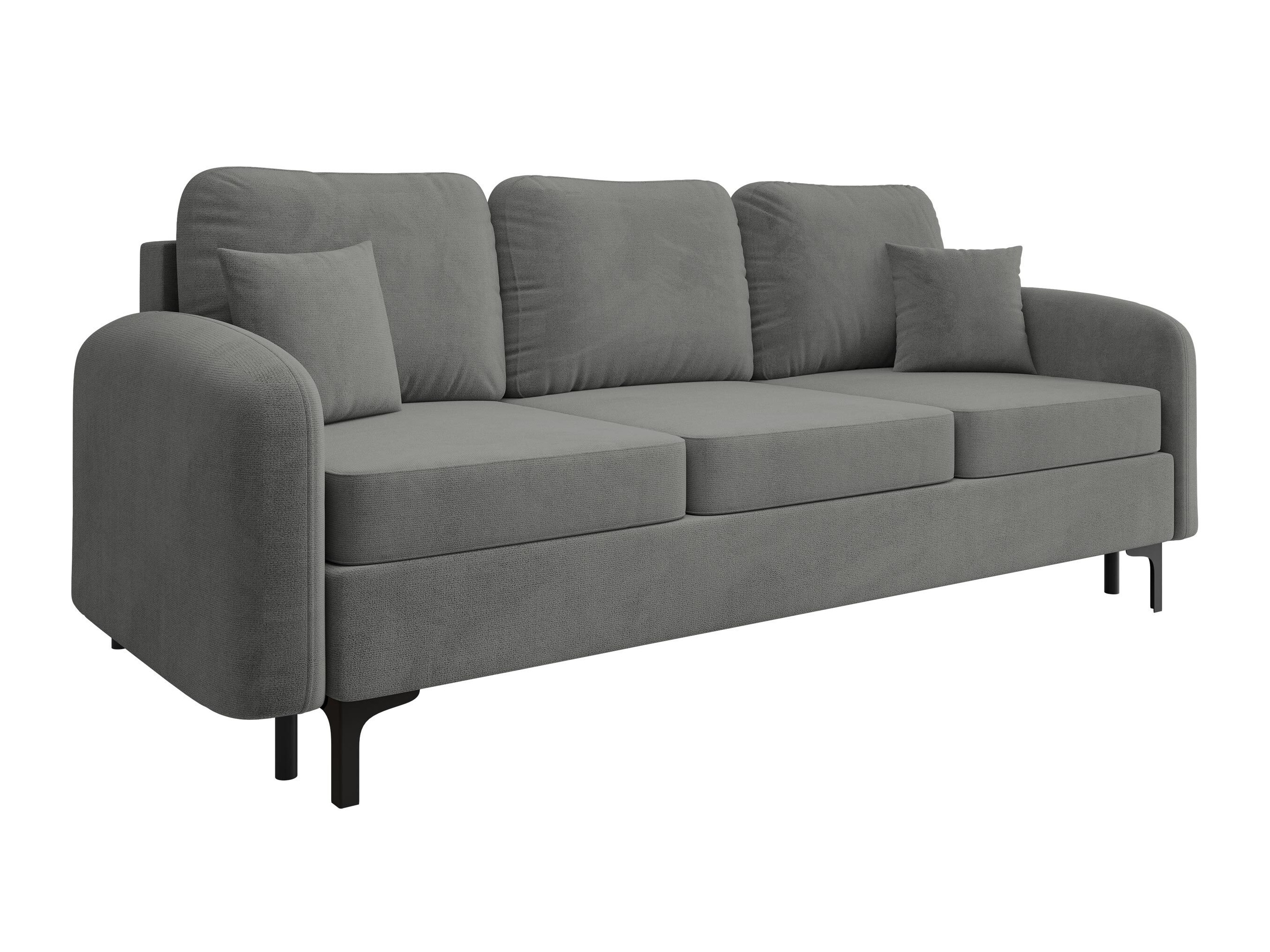 Schlafsofa Torlua 102 (Manila 16)