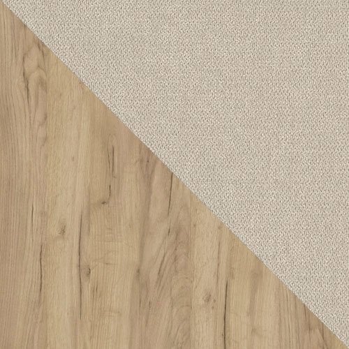 Boxspringbett ComfiDream Odelra (Soro 21)