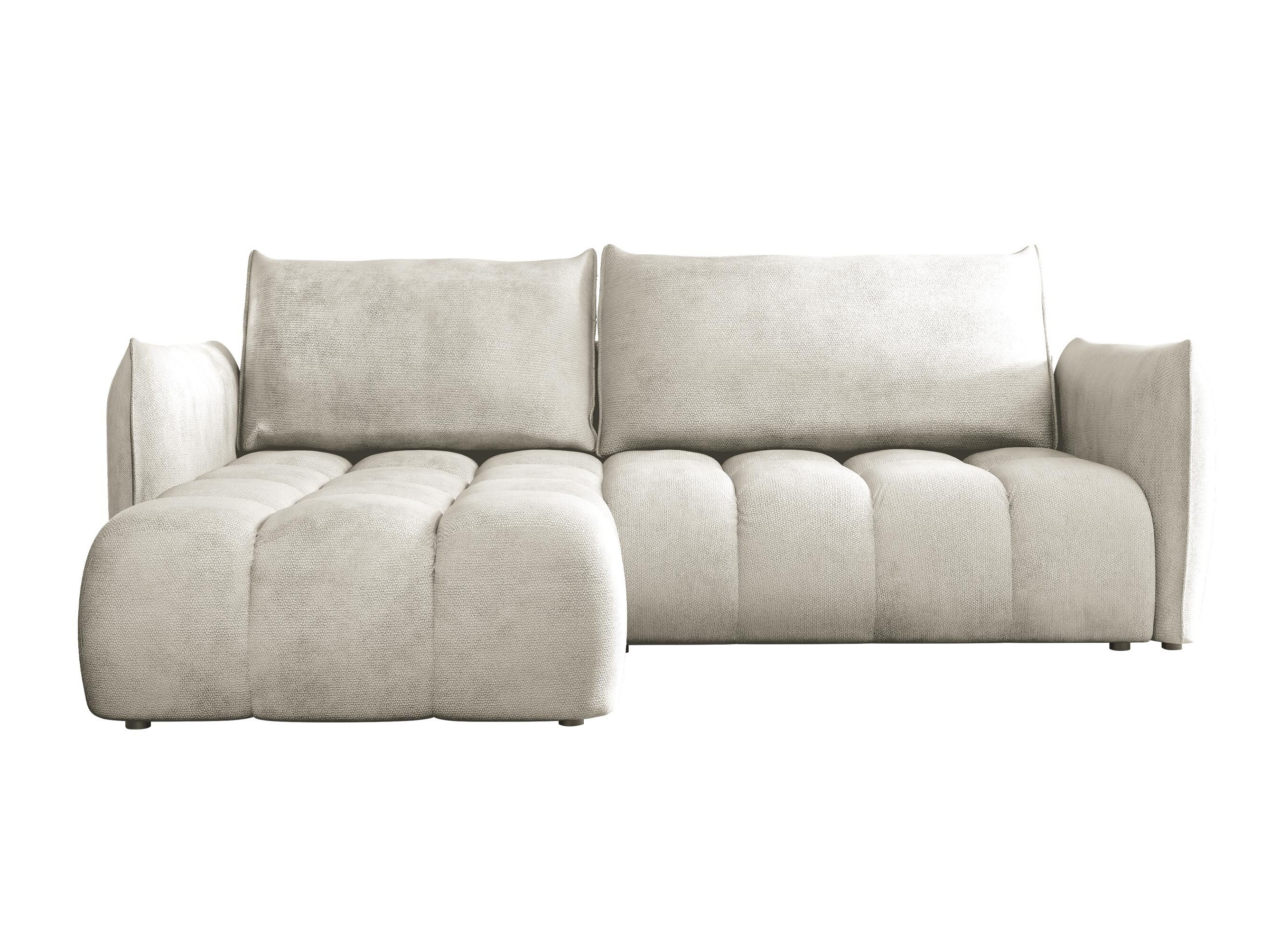 Ecksofa Naturis (Lumo 55)