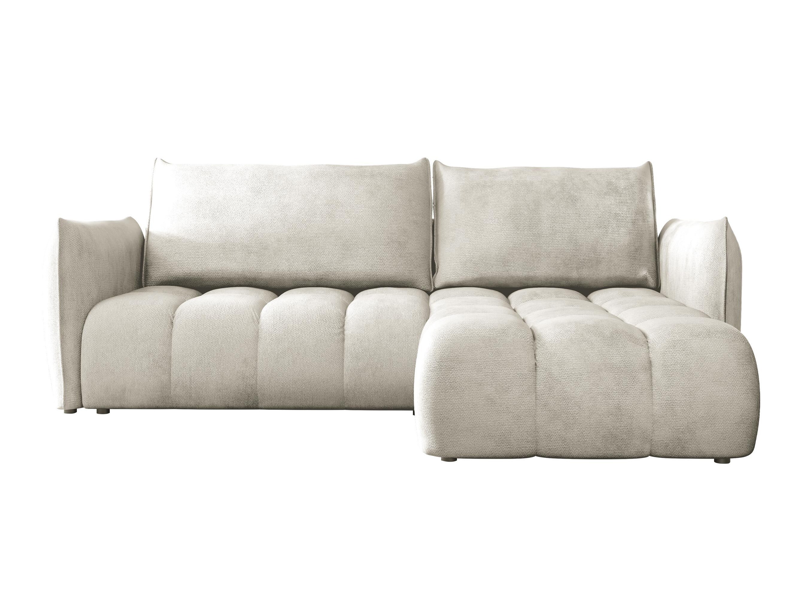 Ecksofa Naturis (Lumo 55)