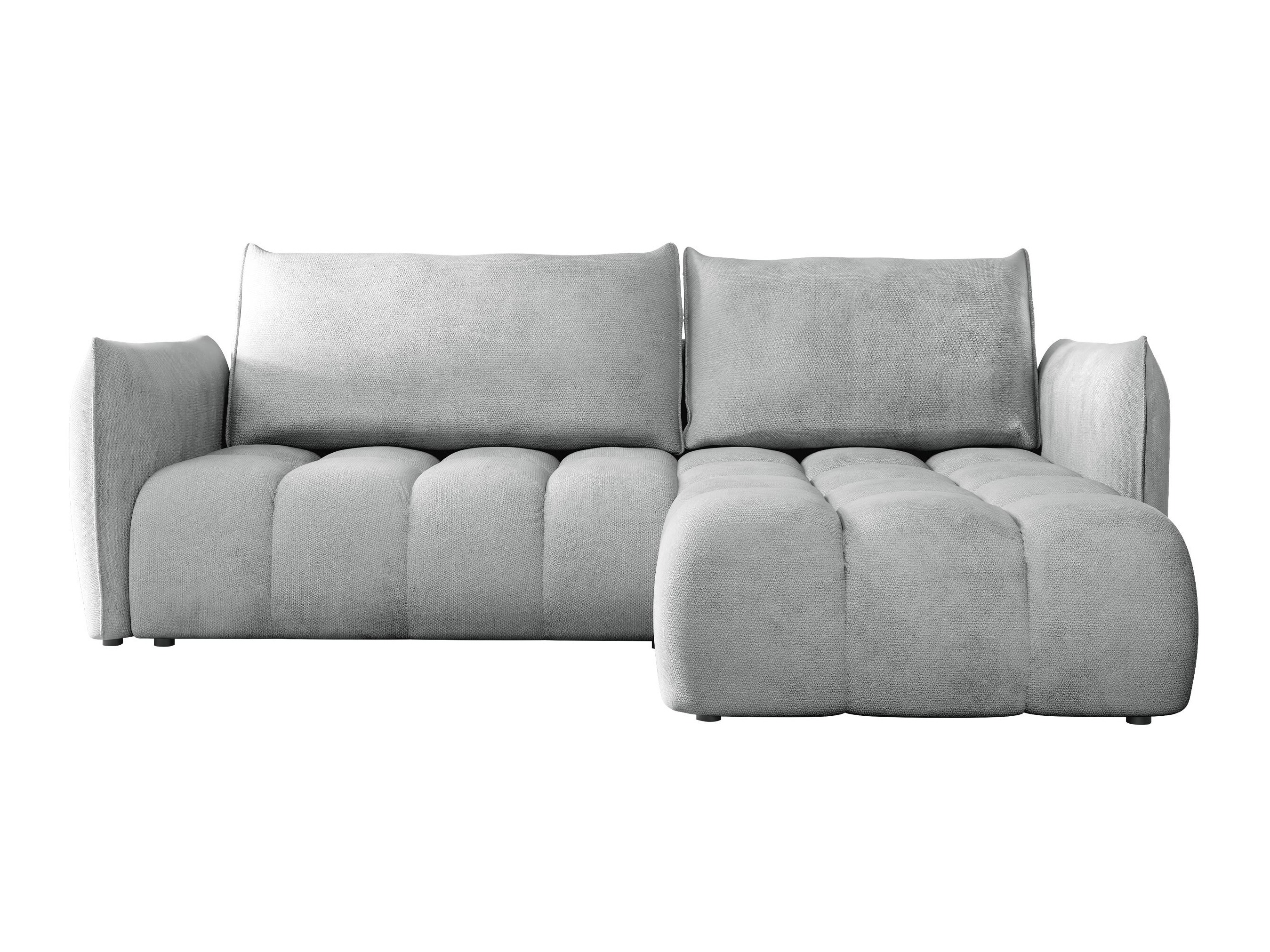 Ecksofa Naturis (Lumo 65)