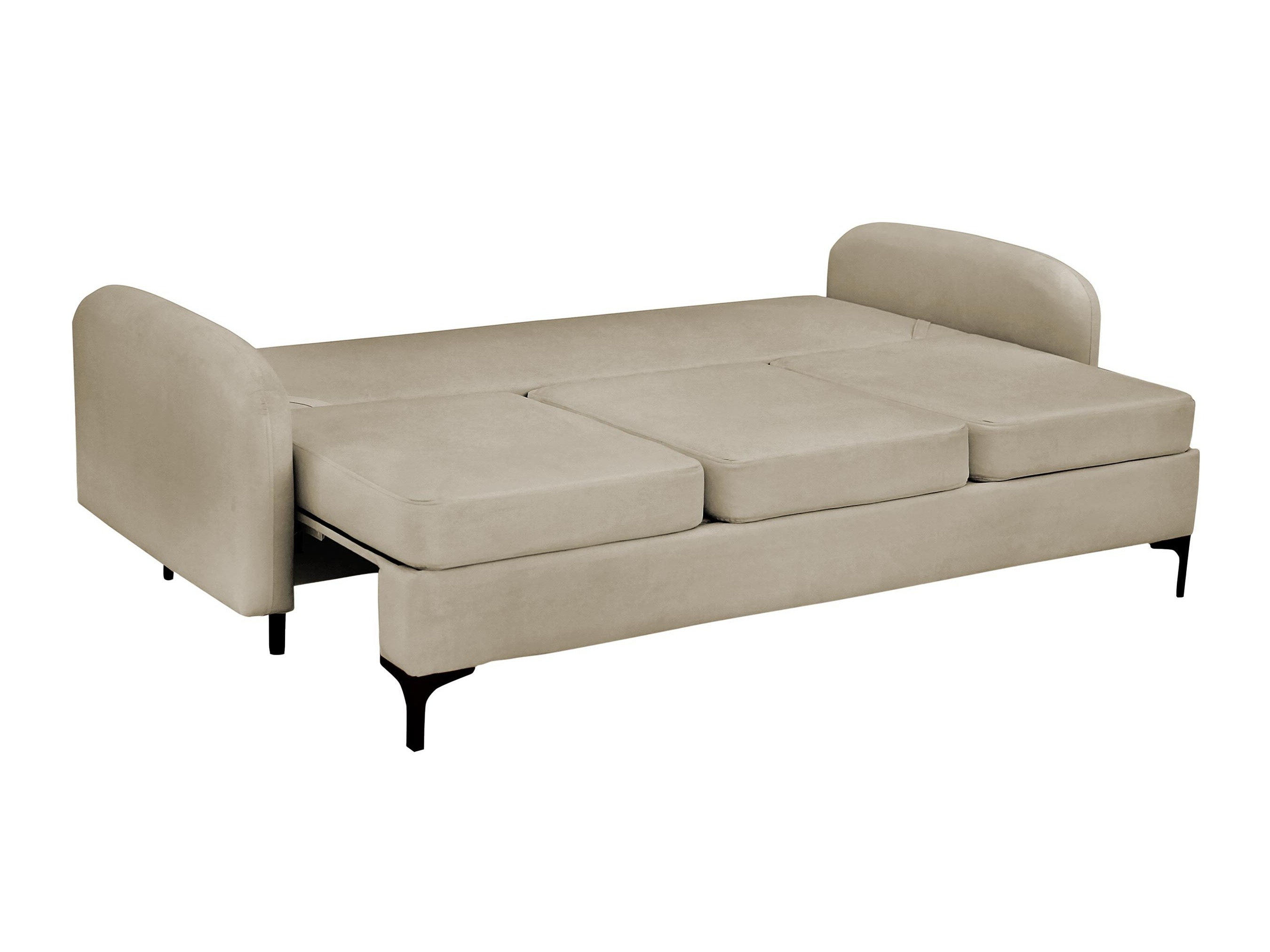 Schlafsofa Torlua 102 (Manila 19)