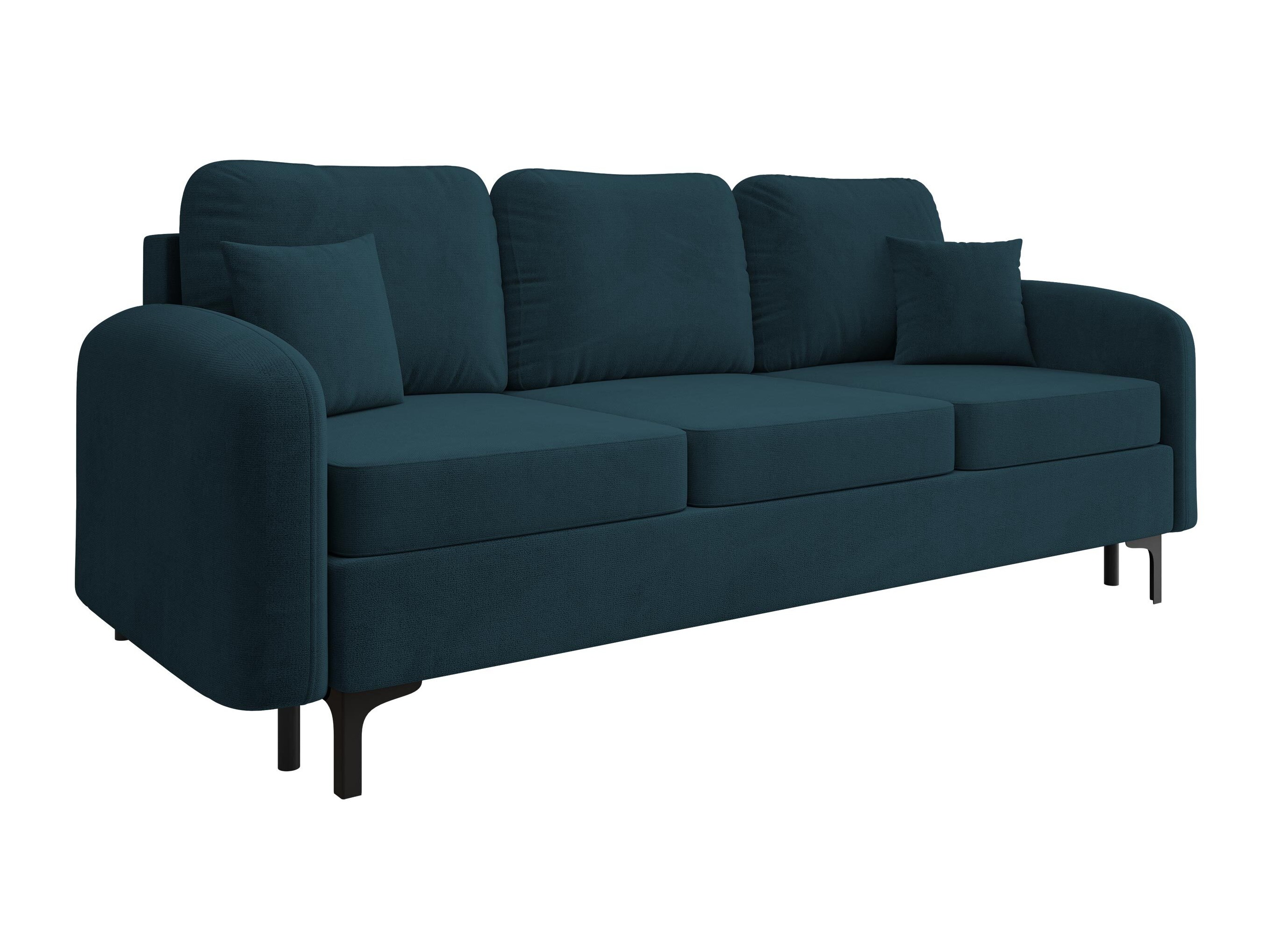 Schlafsofa Torlua 102 (Manila 25)