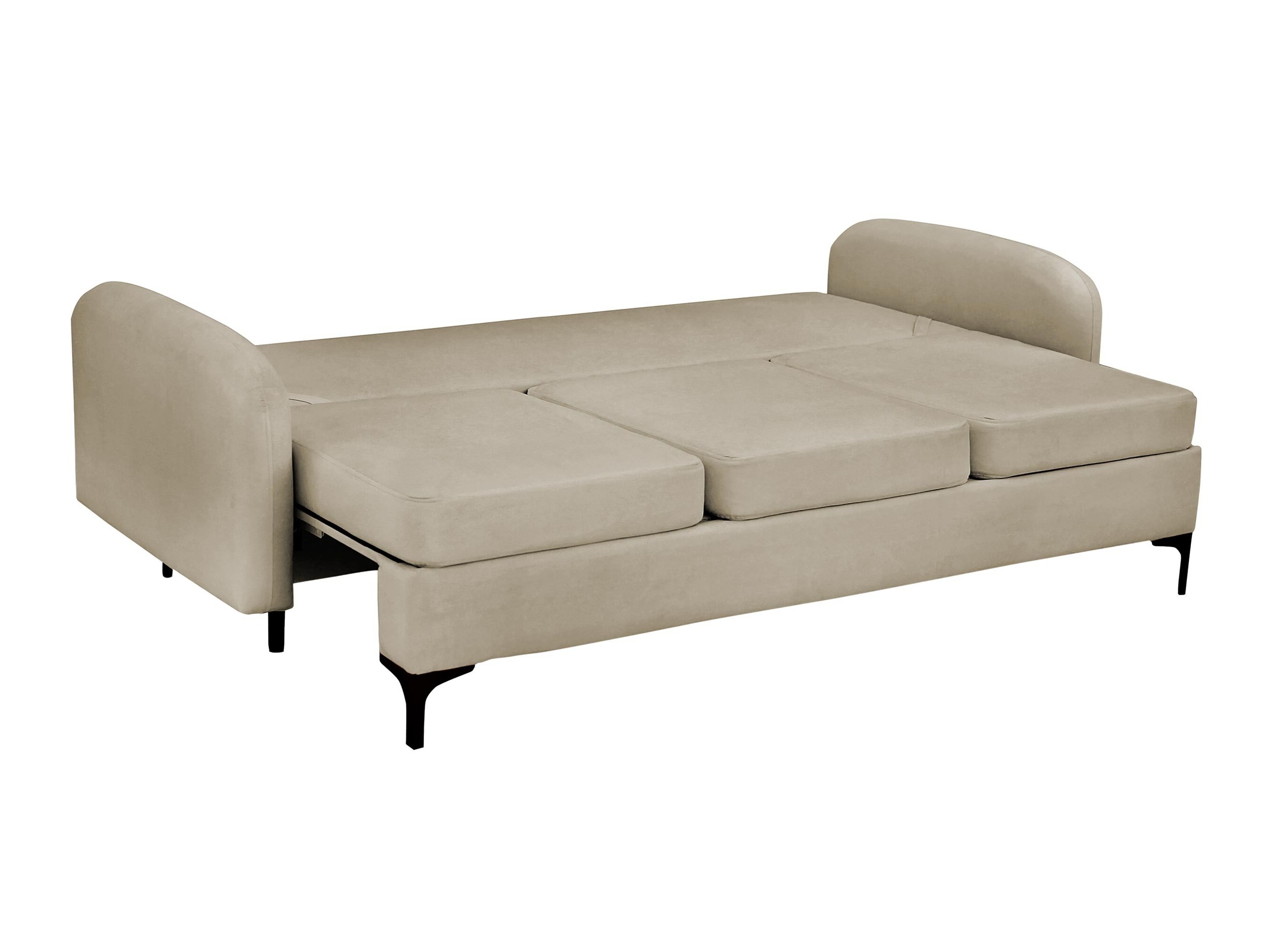 Schlafsofa Torlua 102 (Manila 29)