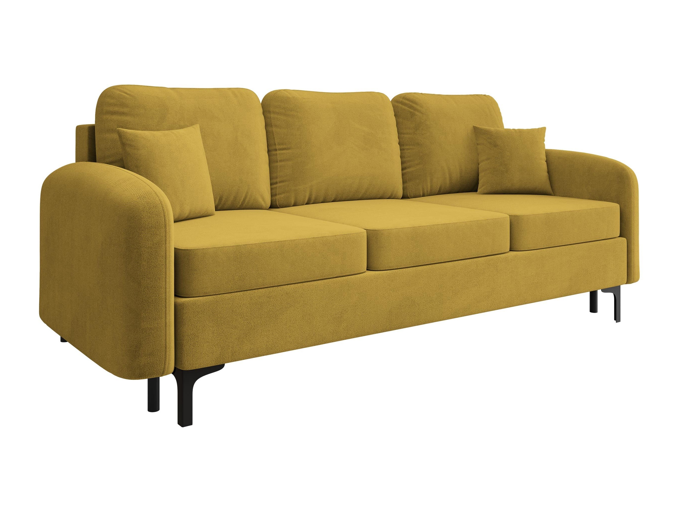 Schlafsofa Torlua 102 (Manila 33)