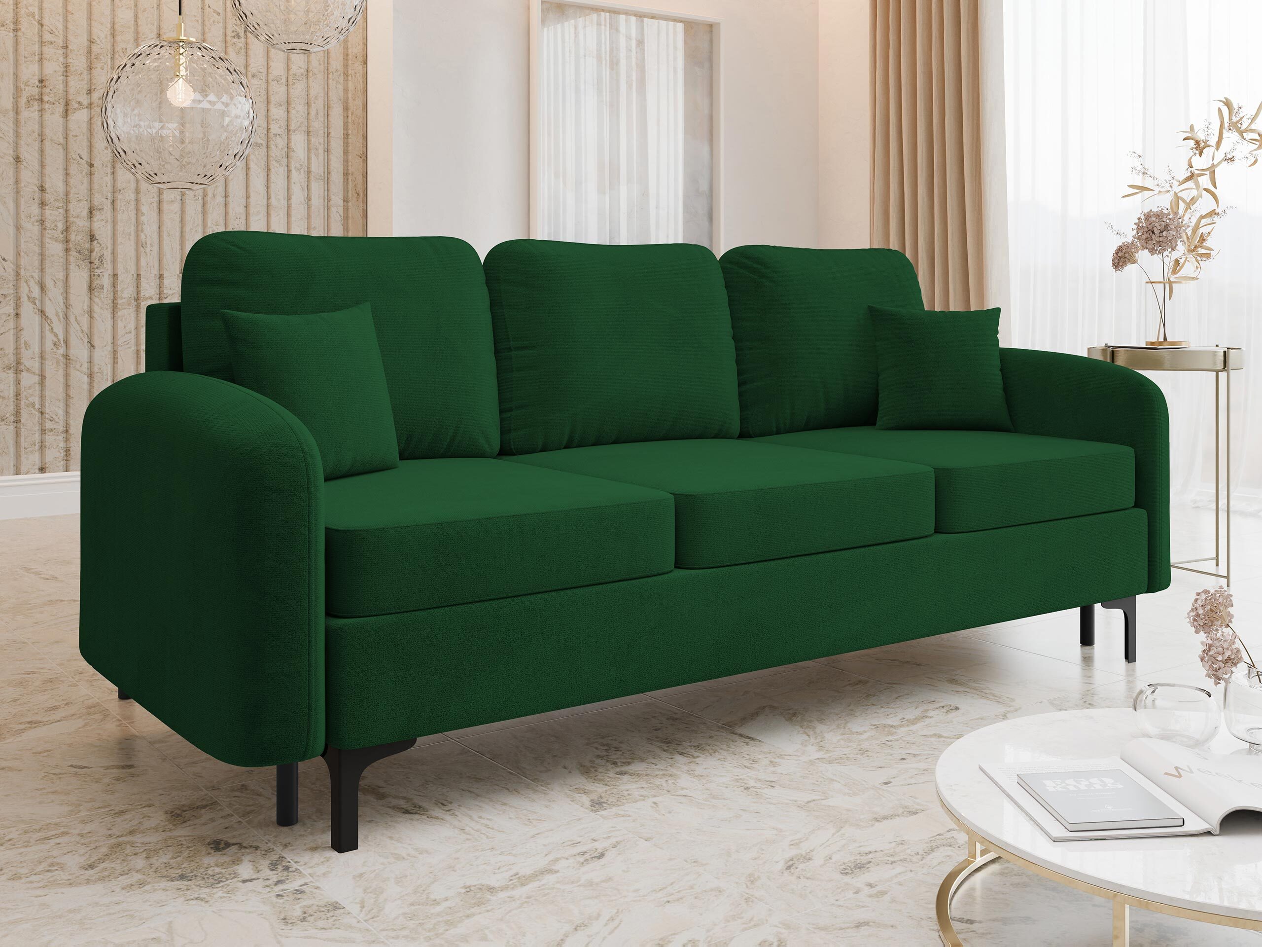 Schlafsofa Torlua 102 (Manila 35)