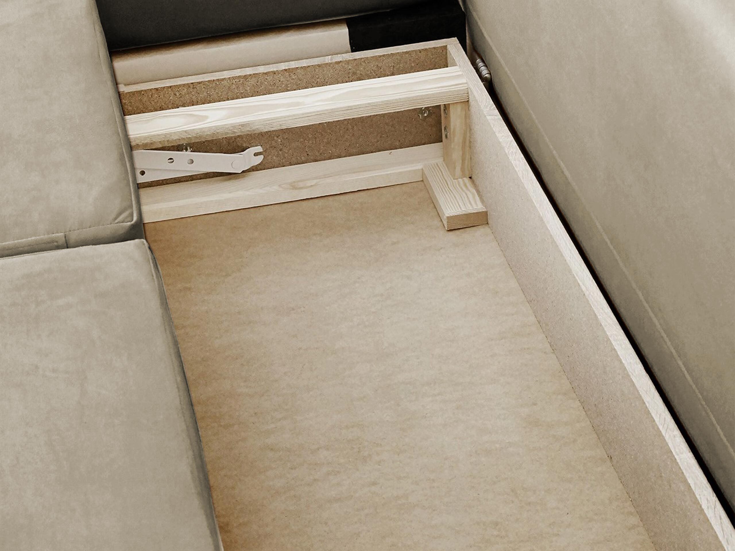 Schlafsofa Torlua 102 (Manila 35)
