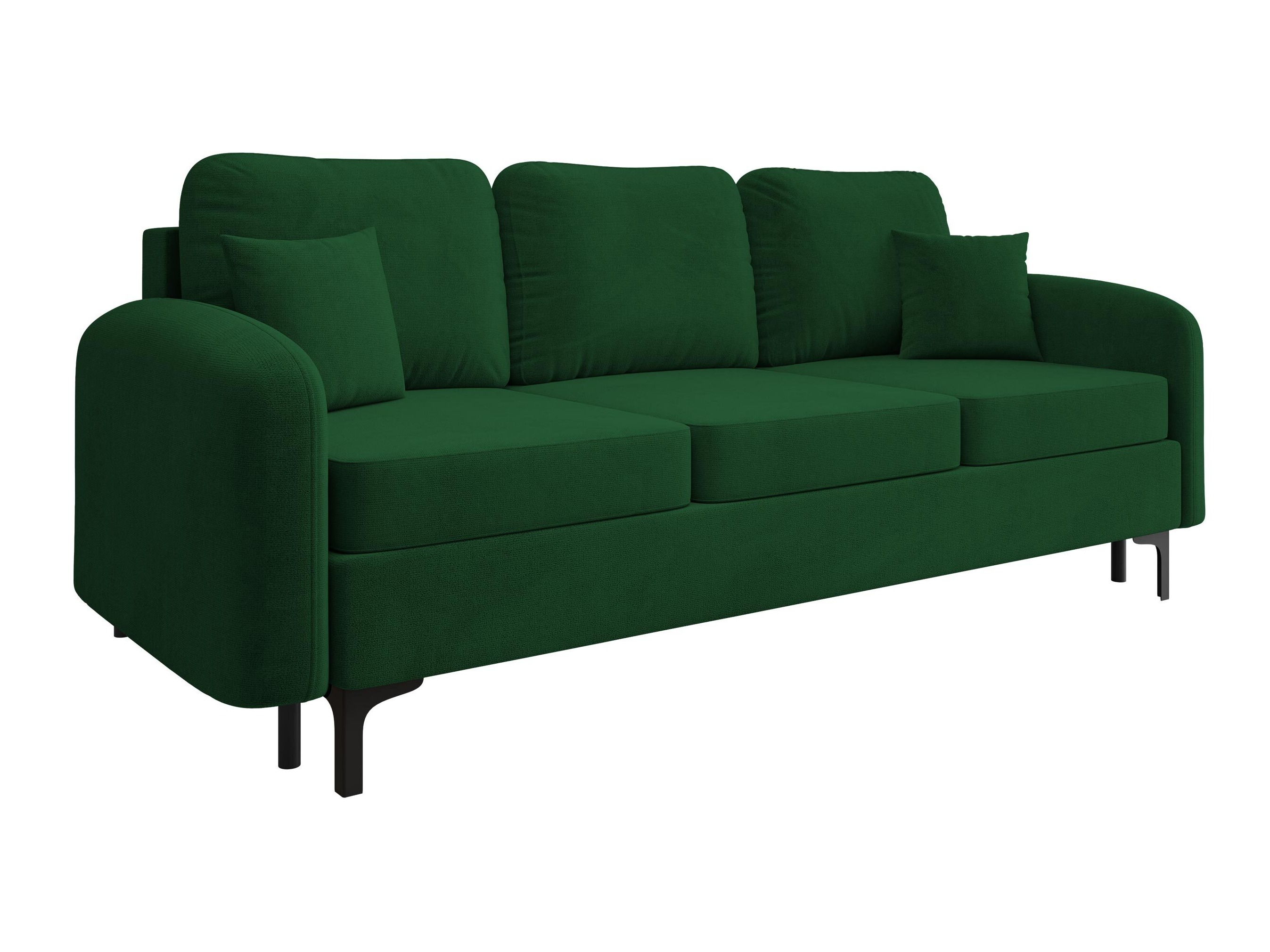 Schlafsofa Torlua 102 (Manila 35)