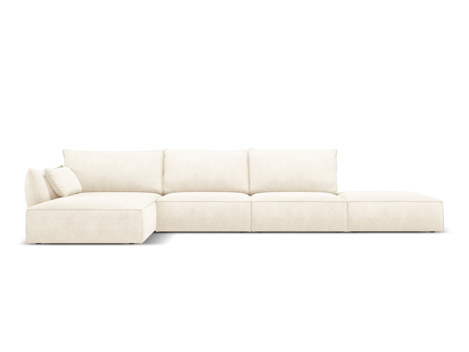 Ecksofa Belenoe 107 (Over the Horizon 03)