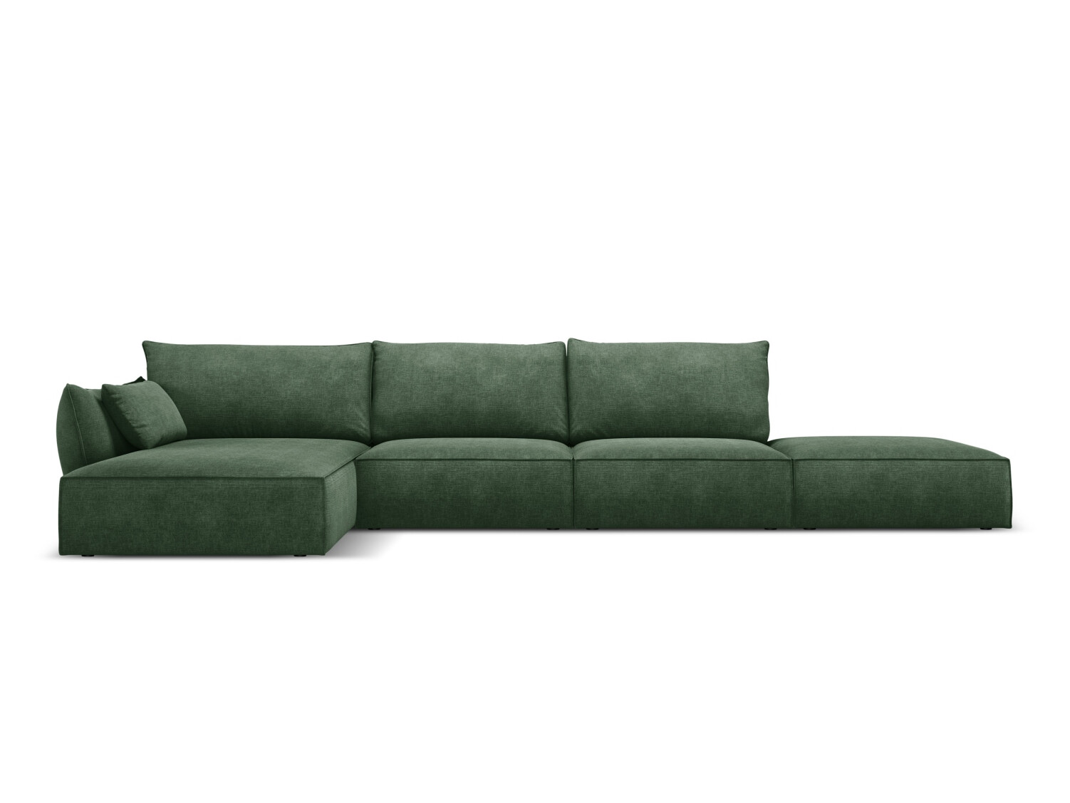 Ecksofa Belenoe 107 (Over the Horizon 39)