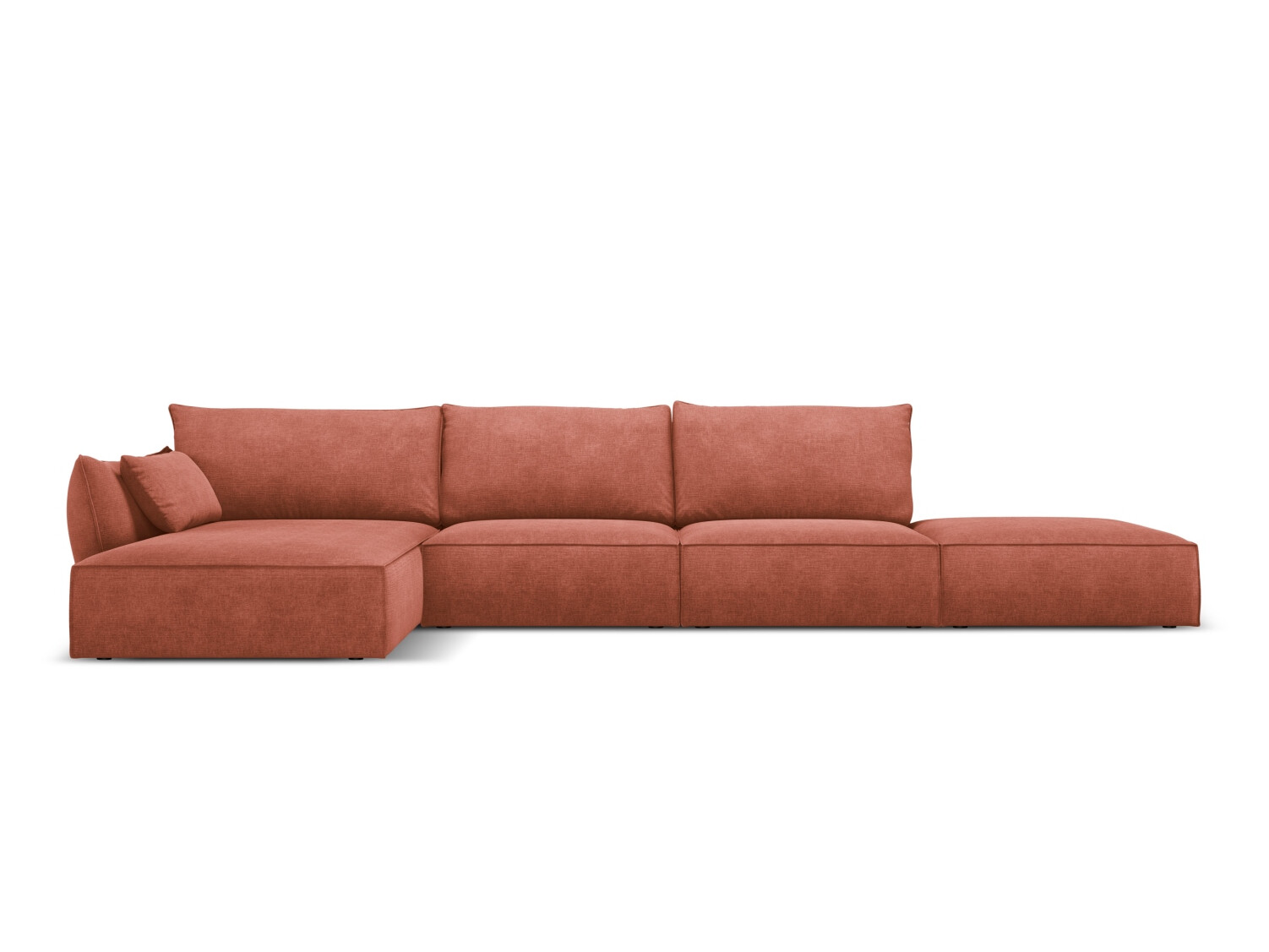 Ecksofa Belenoe 107 (Over the Horizon 57)