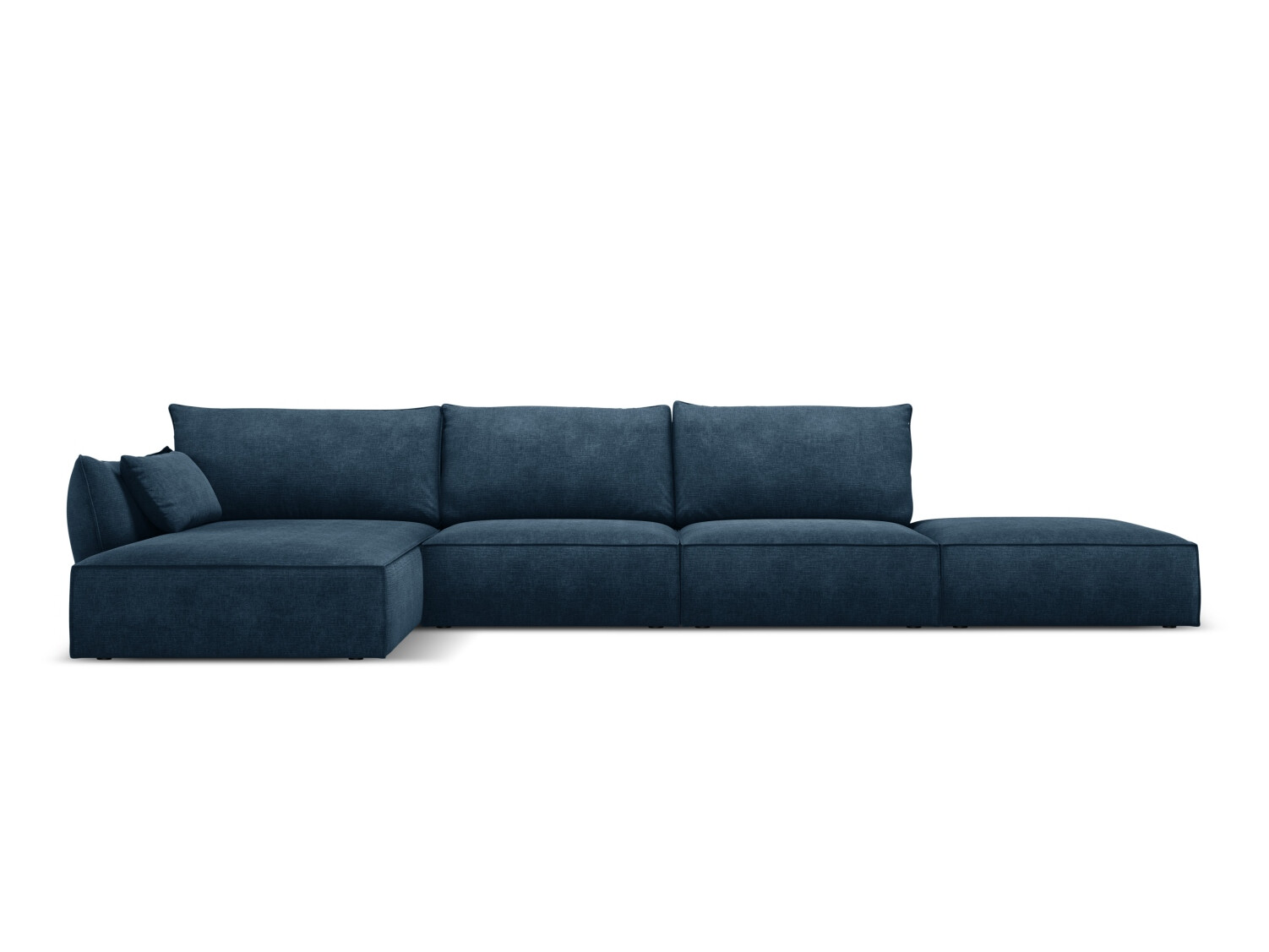 Ecksofa Belenoe 107 (Over the Horizon 78)