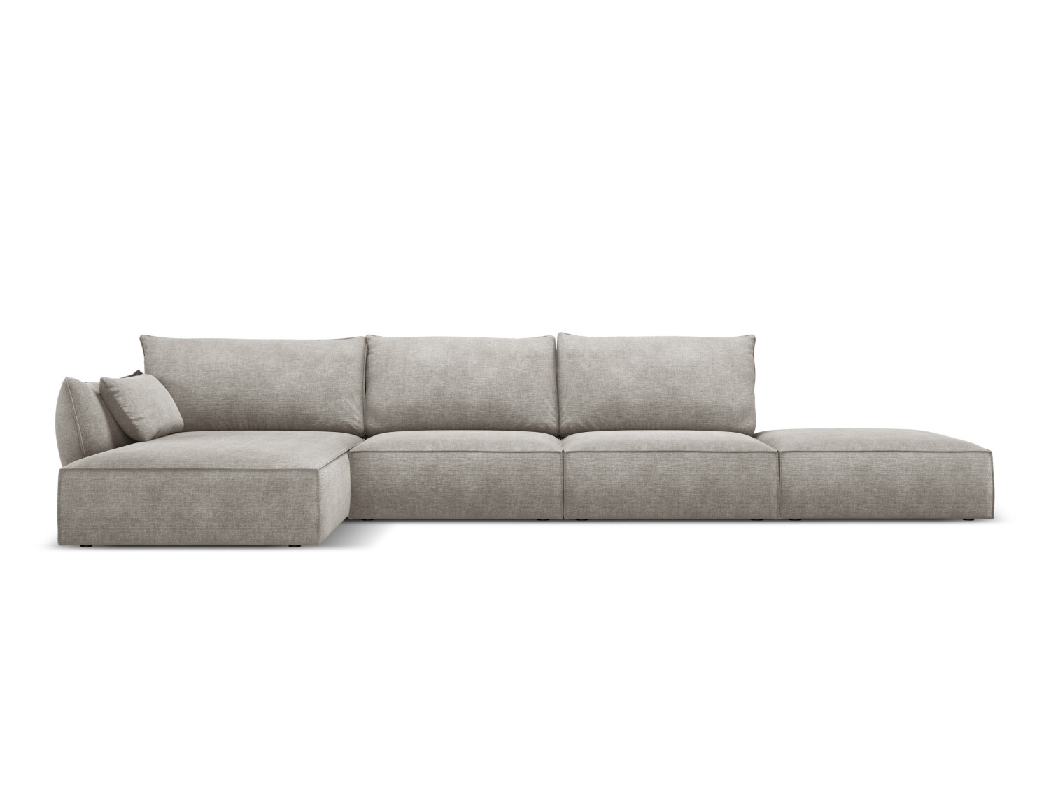 Ecksofa Belenoe 107 (Over the Horizon 85)