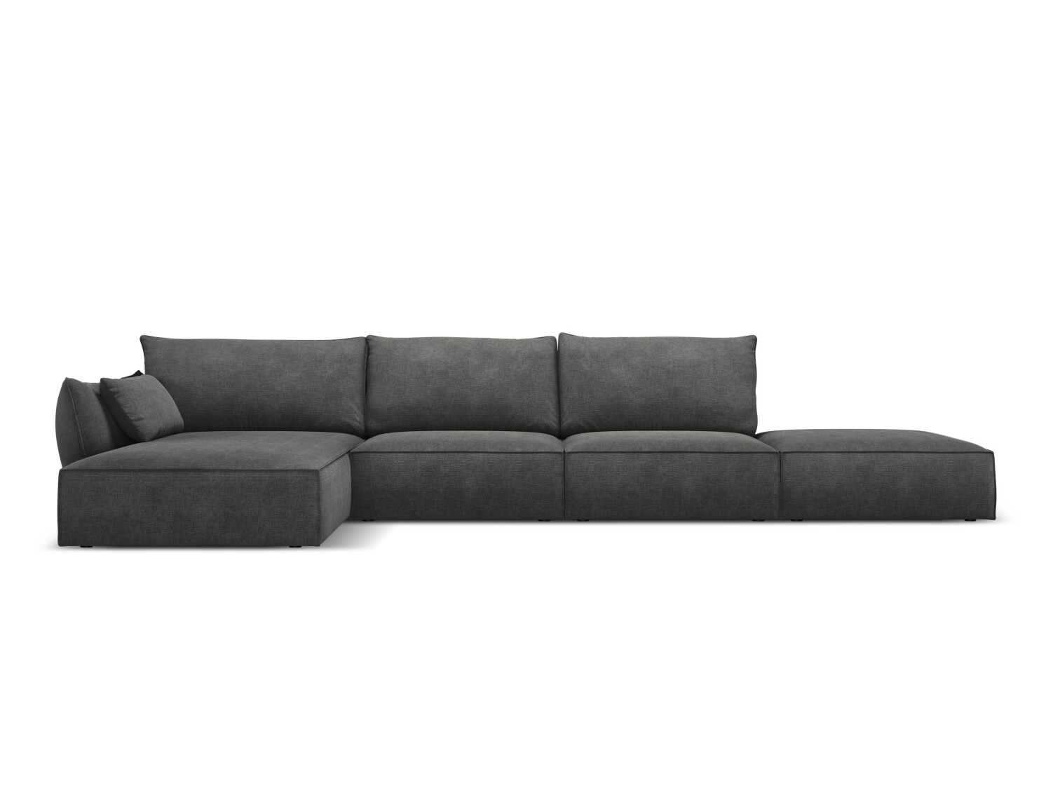 Ecksofa Belenoe 107 (Over the Horizon 97)