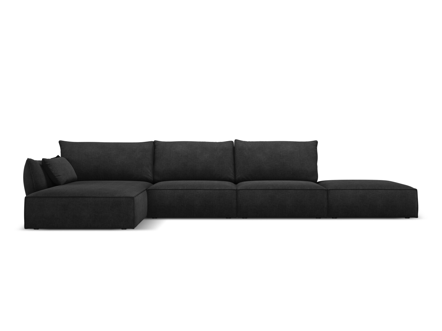 Ecksofa Belenoe 107 (Over the Horizon 99)