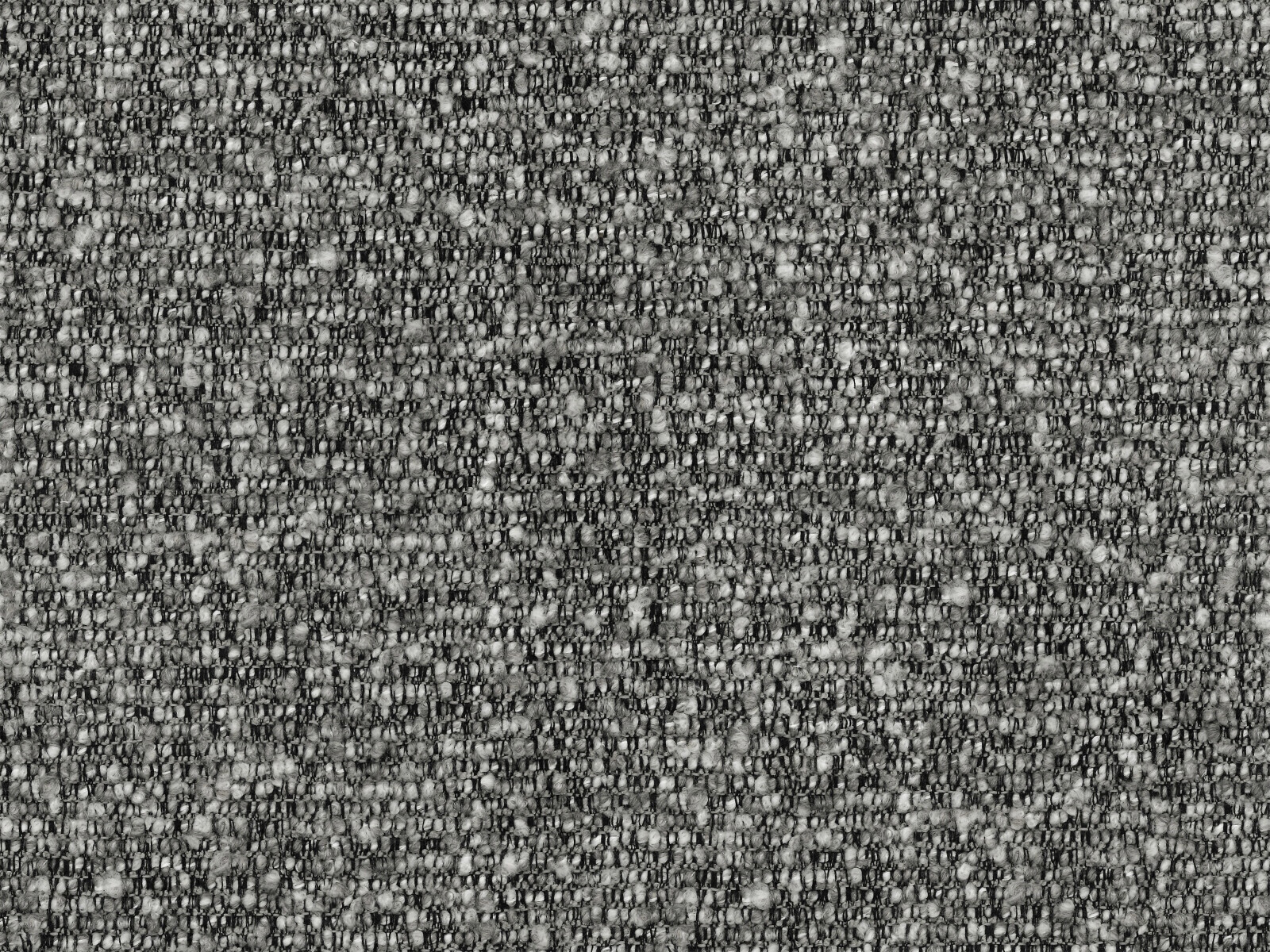 Modulare Sitzgruppe Sonsore 107 (Monet Graphite)