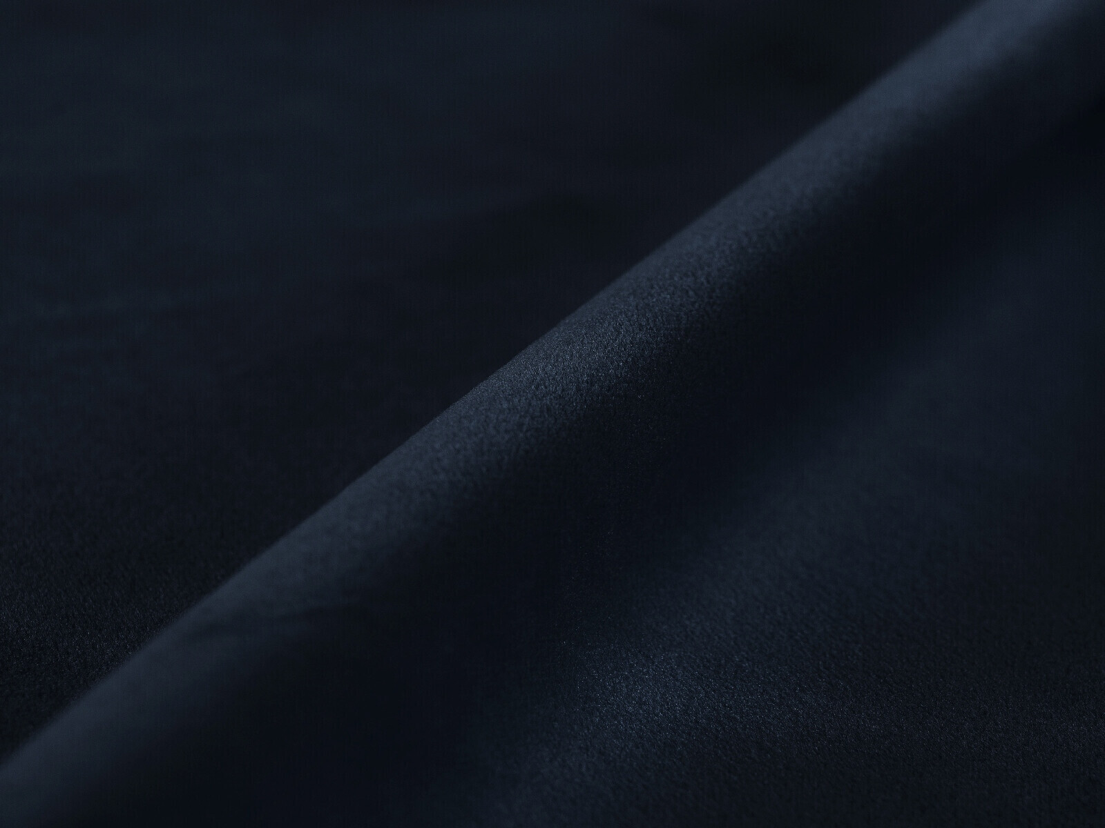 Modulare Sitzgruppe Sonsore 107 (Paris Deep Blue)