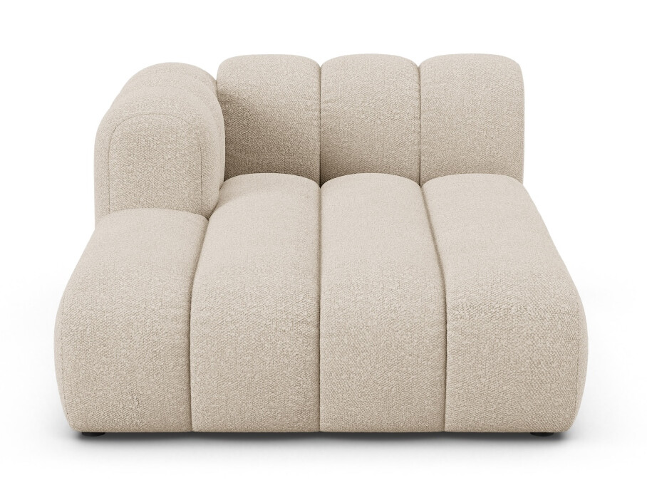 Chaiselongue Cirleve 117 (Baloo 2074)