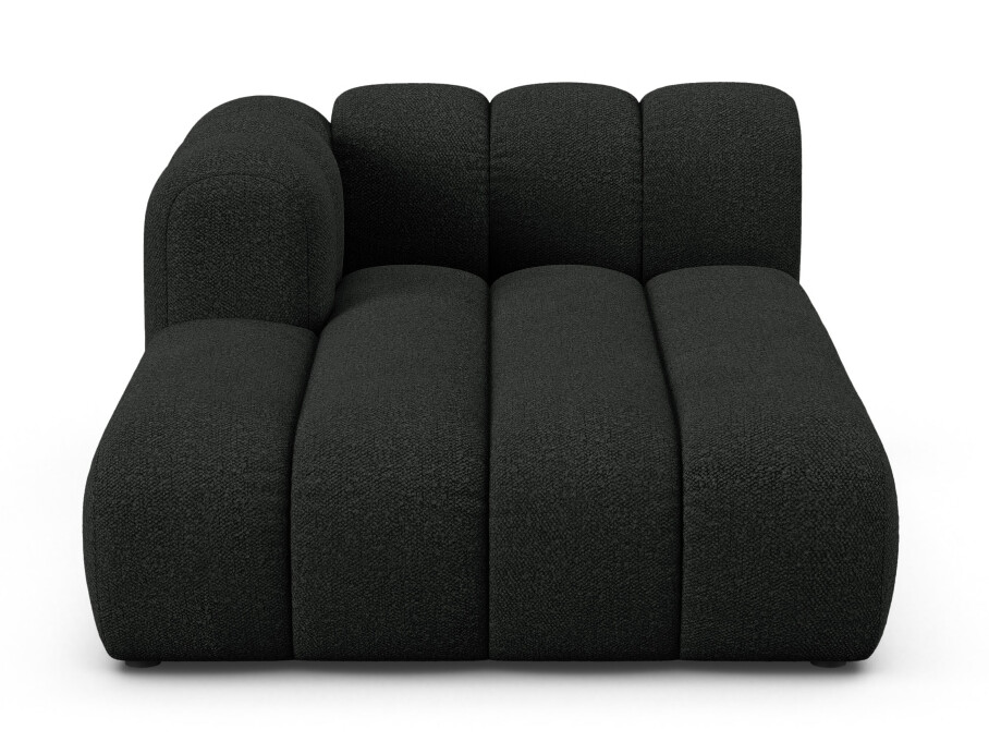 Chaiselongue Cirleve 117 (Baloo 2082)