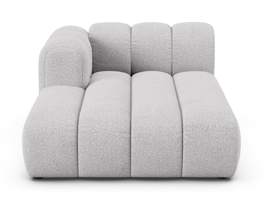 Chaiselongue Cirleve 117 (Baloo 2085)