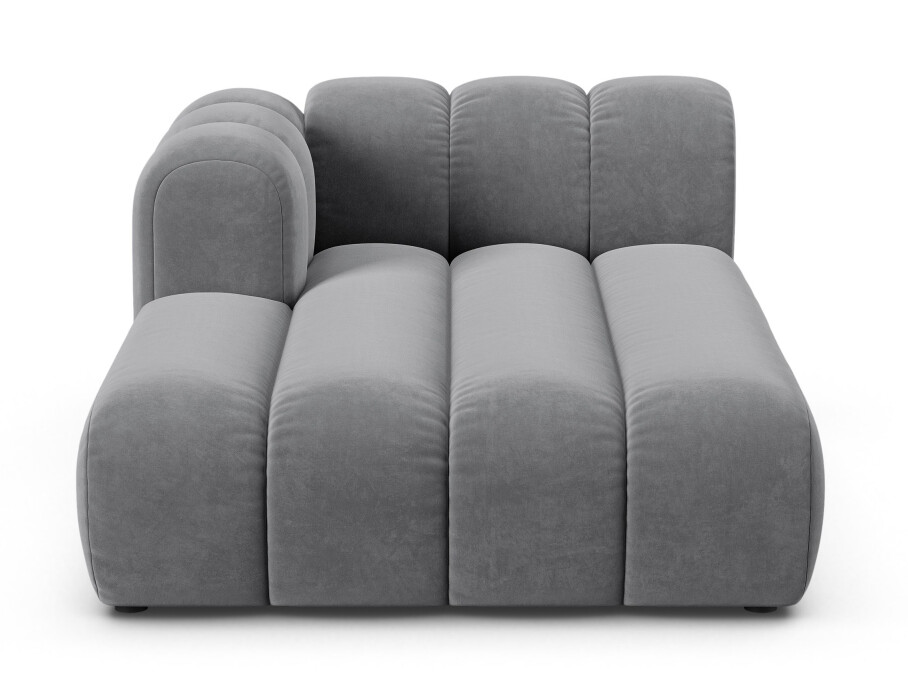 Chaiselongue Cirleve 117 (Salvador 17)