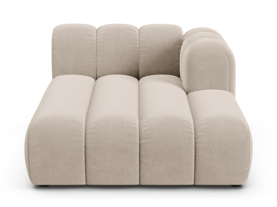 Chaiselongue Cirleve 117 (Salvador 1)