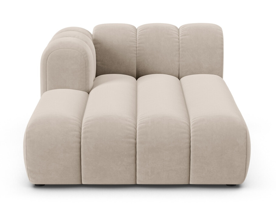 Chaiselongue Cirleve 117 (Salvador 1)