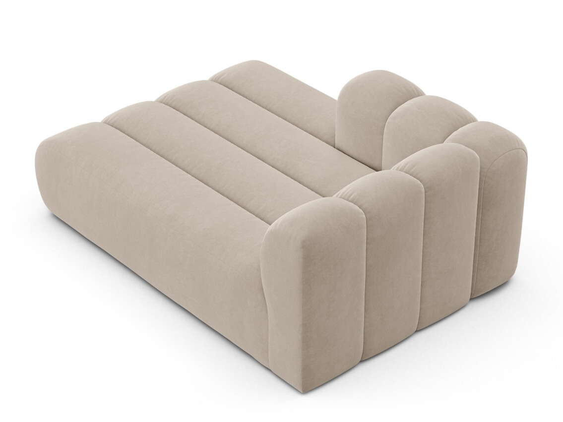 Chaiselongue Cirleve 117 (Salvador 1)