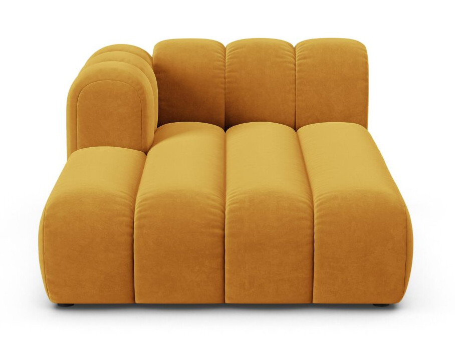 Chaiselongue Cirleve 117 (Venus 2917)