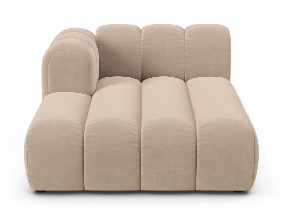 Chaiselongue Cirleve 117 (Venus 2928)