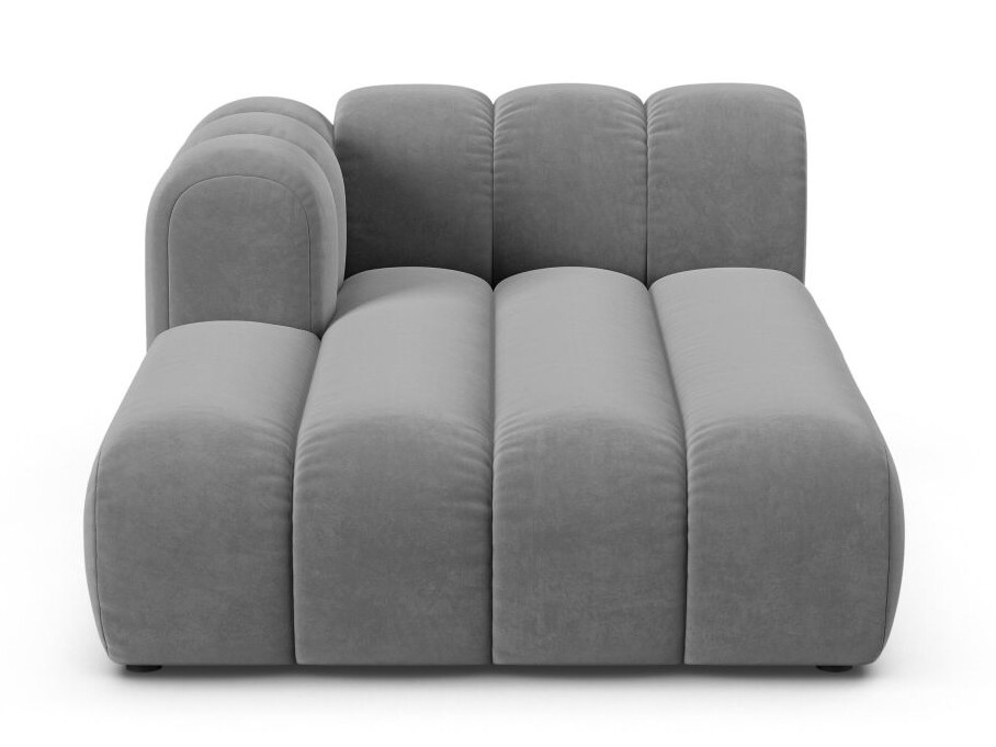 Chaiselongue Cirleve 117 (Venus 2929)