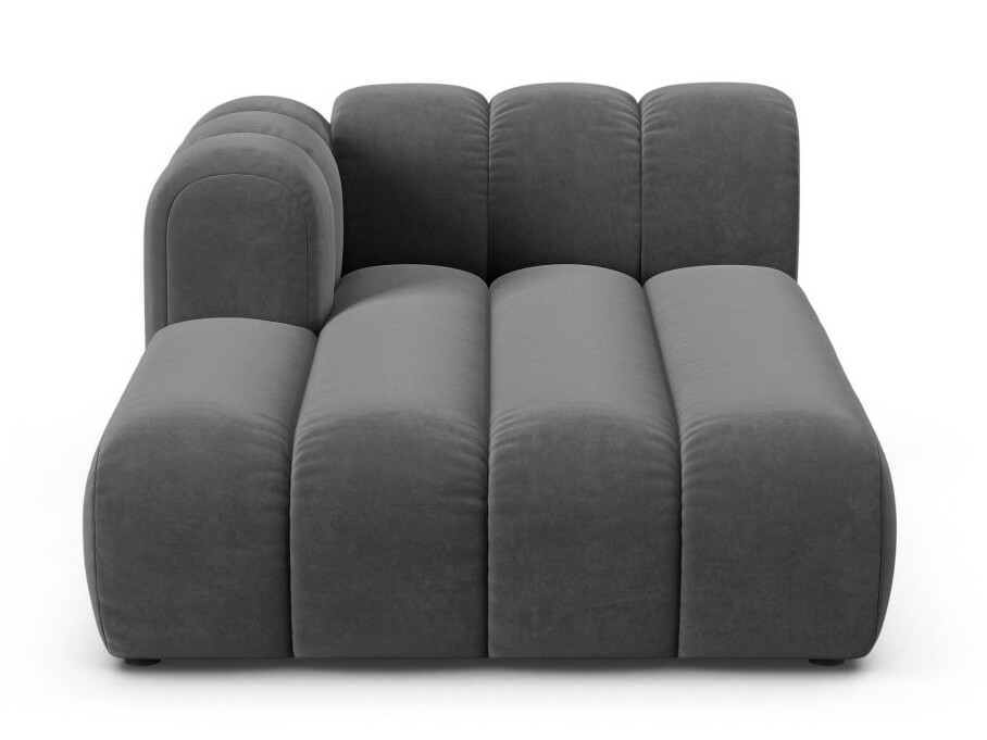 Chaiselongue Cirleve 117 (Venus 2930)