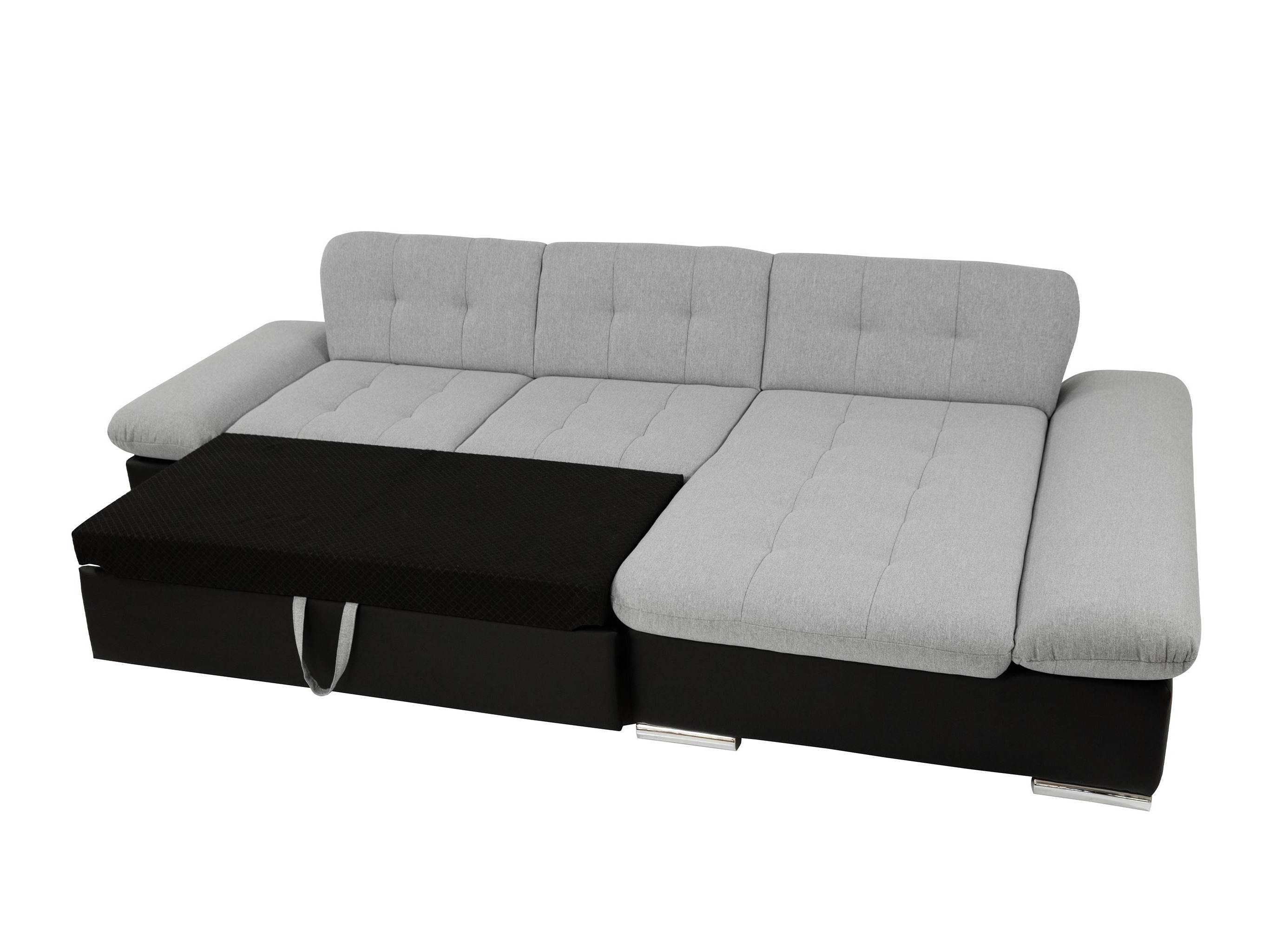 Ecksofa Comfivo Sanitas I (Kronos 19)