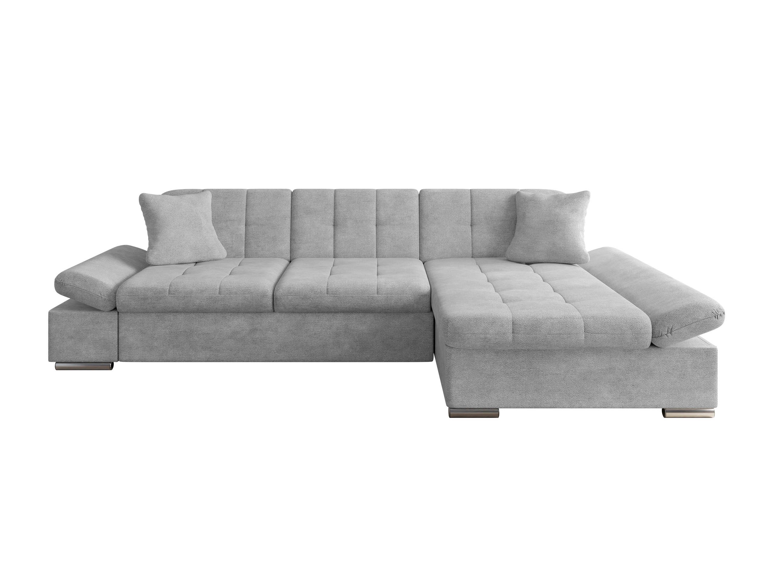 Ecksofa Comfivo Sanitas I (Lumo 65)