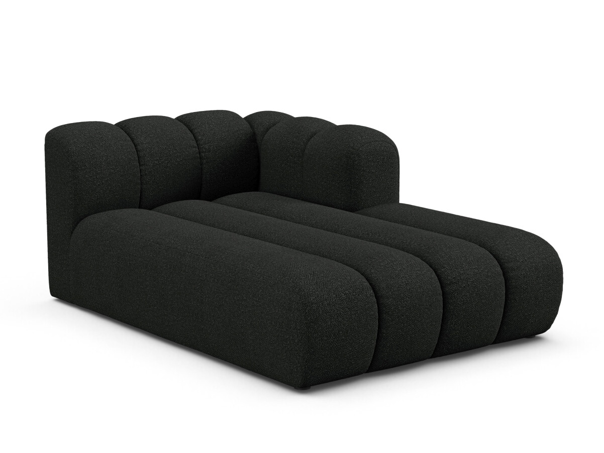 Modulare Sitzgruppe Cirleve 117 (Baloo 2082)