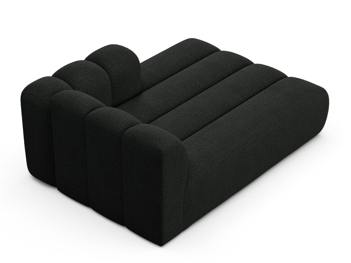 Modulare Sitzgruppe Cirleve 117 (Baloo 2082)