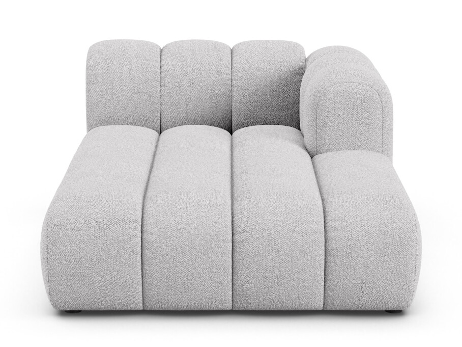 Modulare Sitzgruppe Cirleve 117 (Baloo 2085)